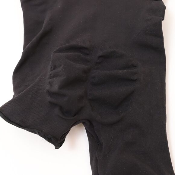 SKIMS Seamless Sculpt Solution Short Left Leg Exposed XXS/XS Shapewear NEW B58 - Picture 4 of 5